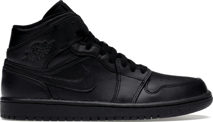 Actual product image Nike 554724-093 (42.5)