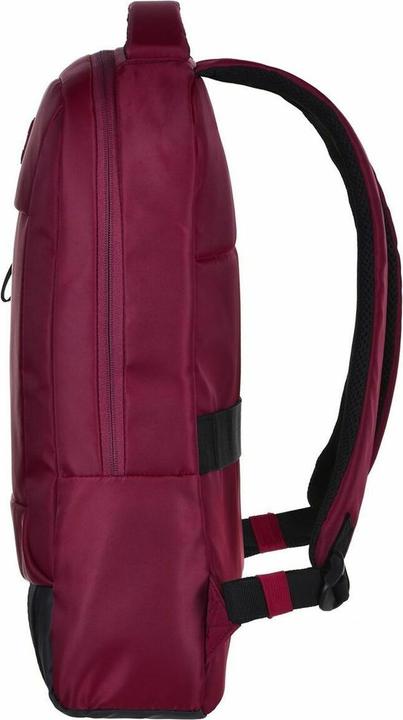 Produktbild Port Designs TORINO II - Backpacks (15 l)