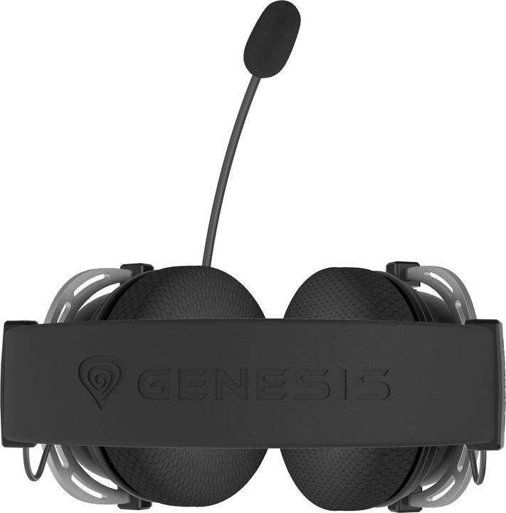 Produktbild Genesis Słuchawki Toron 531 (NSG-2117) (Kabelgebunden)