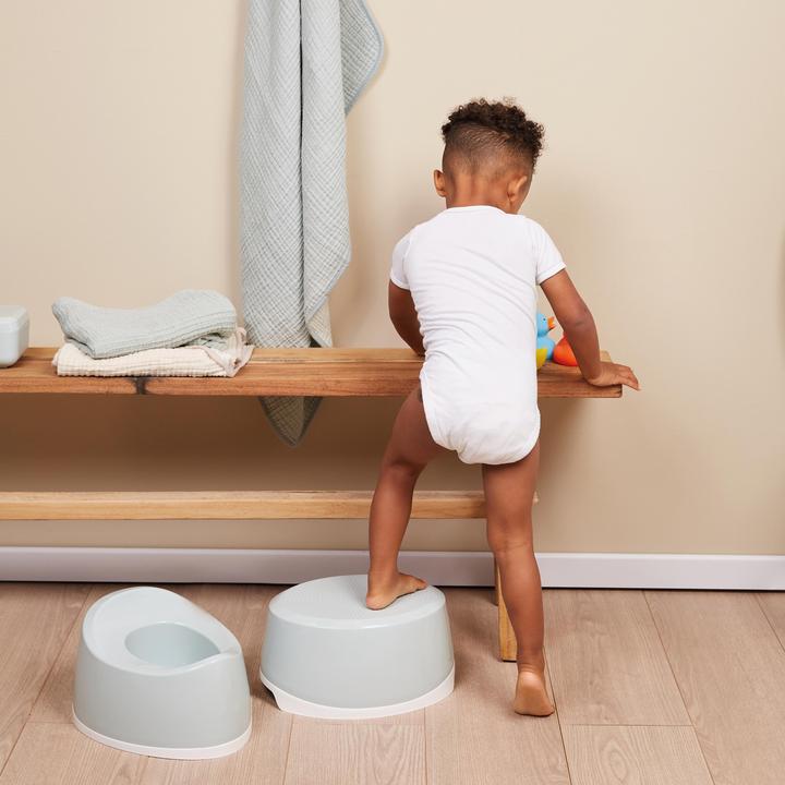 Immagine prodotto Zewi Favolosa pentola