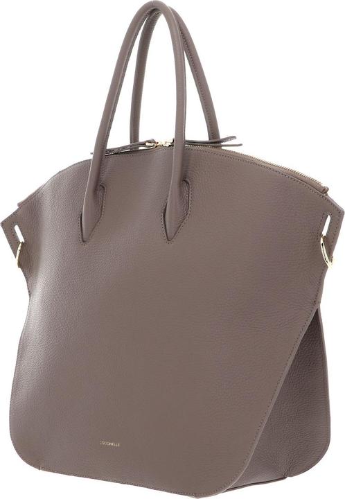 Immagine prodotto Coccinelle Flare Handbag Grained Leather