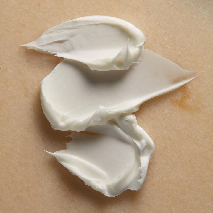 Actual product image Moroccanoil Body Butter (Body butter, 200 ml)