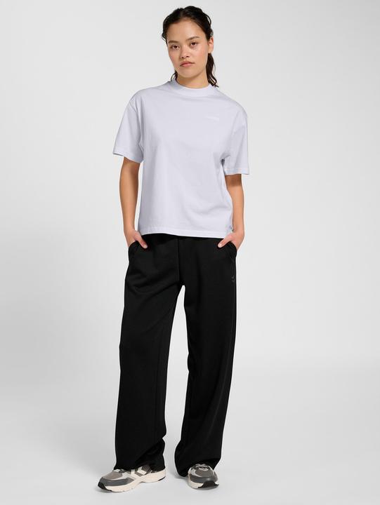 Produktbild hummel Keeper (L)