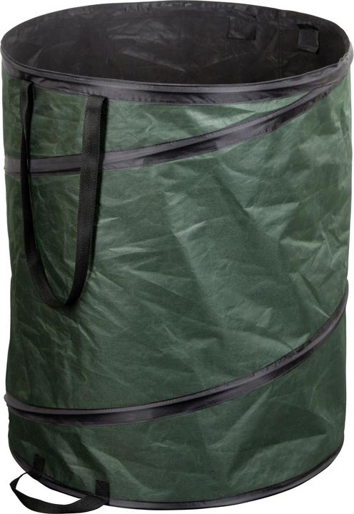 Productafbeelding Kerbl Pop-up (160 l)