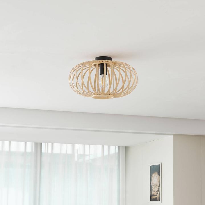 Produktbild Lindby Lielle (E27)