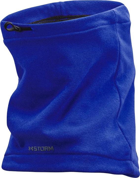 Image du produit Under Armour Couvre-cou Storm Fleece