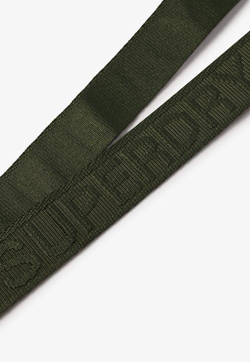 Immagine prodotto Superdry Workwear Webgürtel