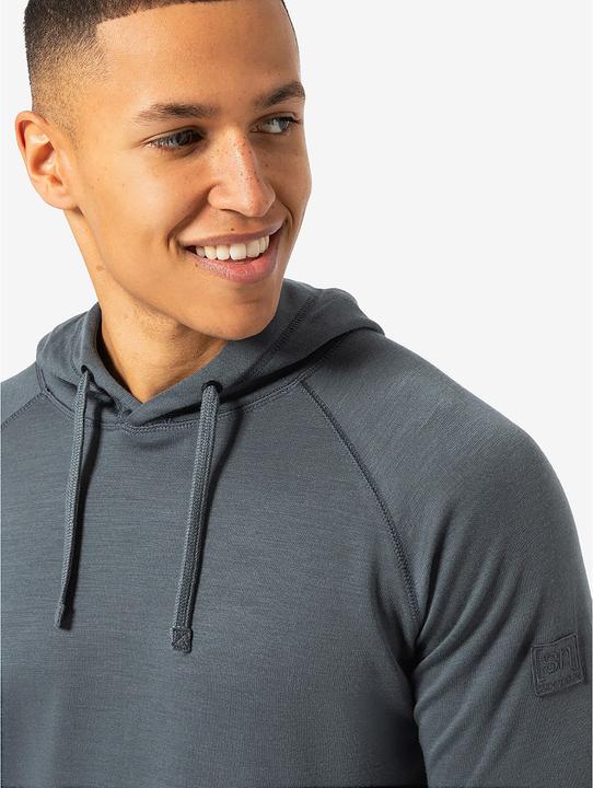 Image du produit Super Natural Favourite Bio Hoodie (S)