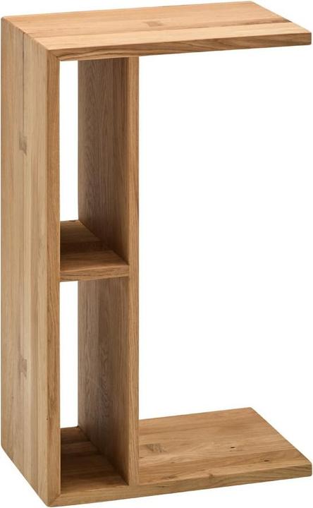 Actual product image Linea Natura Rustico (25 x 40 x 65 cm)