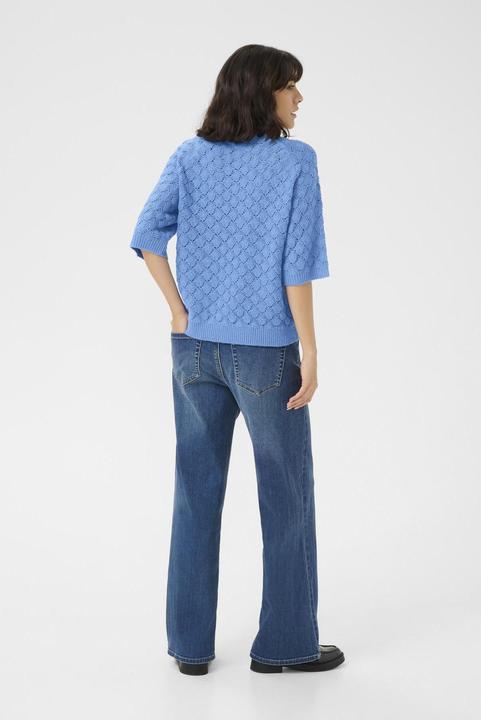 Actual product image Kaffe Kani (XXL)