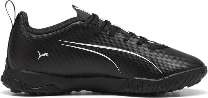 Produktbild Puma Ultra 5 Play Tt Jr (38.5)