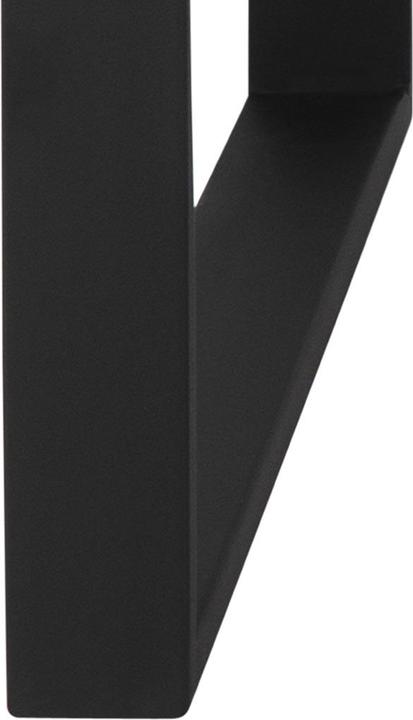 Actual product image AC Design Katrine (115 x 69 x 45 cm)