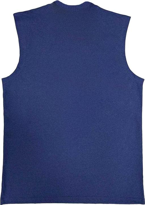 Produktbild Guns N Roses Ärmelloses Oberteil (S)