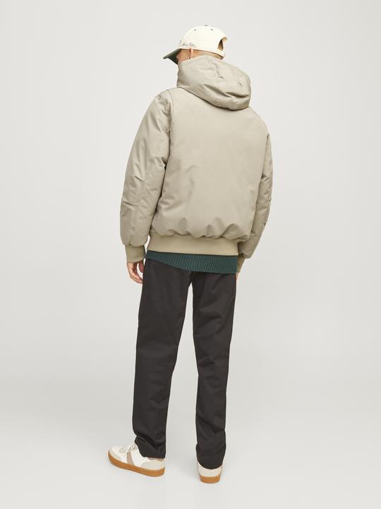 Produktbild Jack & Jones Blousonjacke Blousonjacke (L)