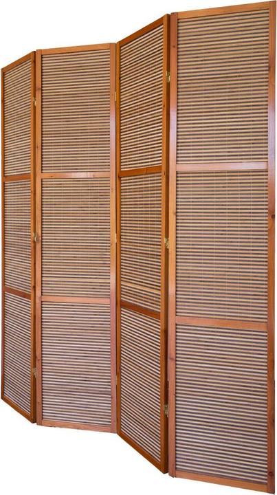 Immagine prodotto Jamb Schermo divisorio in legno