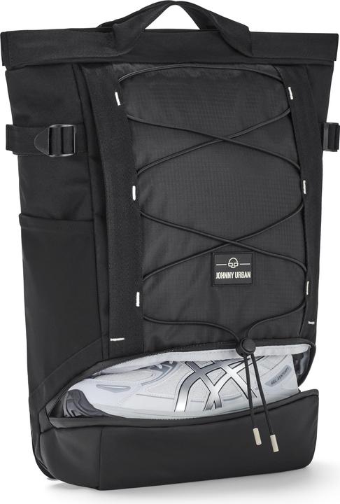 Produktbild Johnny Urban Rucksack Harper (8.50 l)