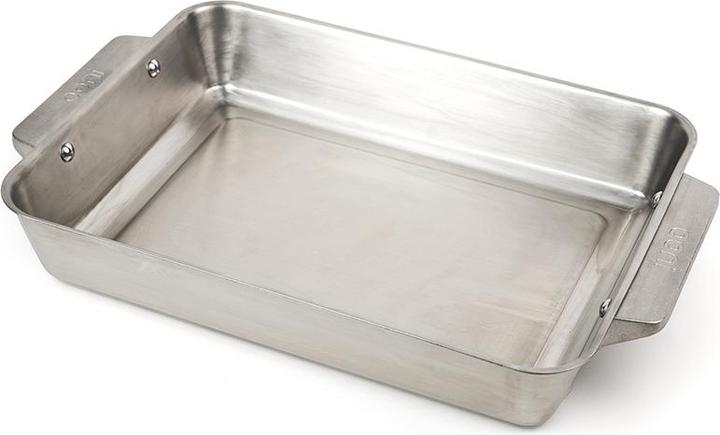 Produktbild Ooni Rosting Pan medium