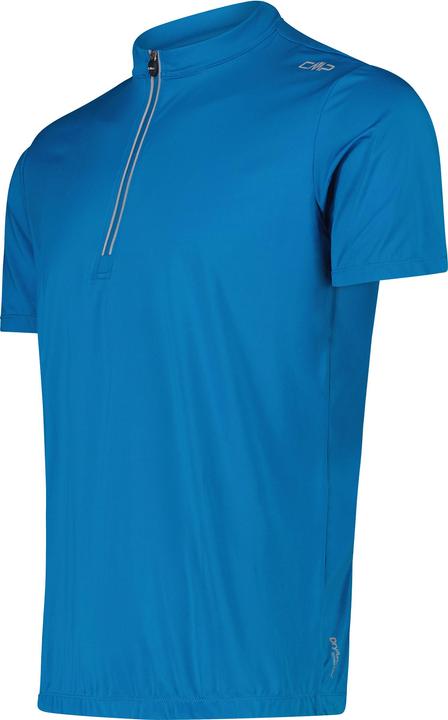 Produktbild CMP Campagnolo CMP Radtrikot (3XL)
