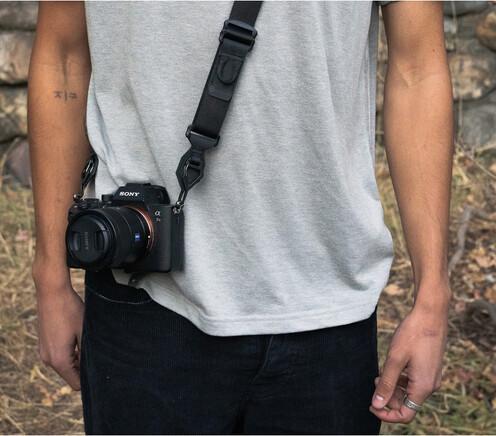 Produktbild Wandrd Sling Strap