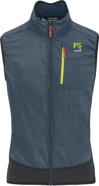 Produktbild Karpos Lavaredo Vest (M)
