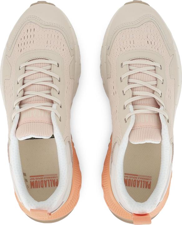Image du produit Palladium Offrunner (41)