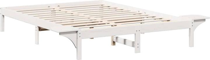 Image du produit vidaXL Bett (150 x 200 cm)