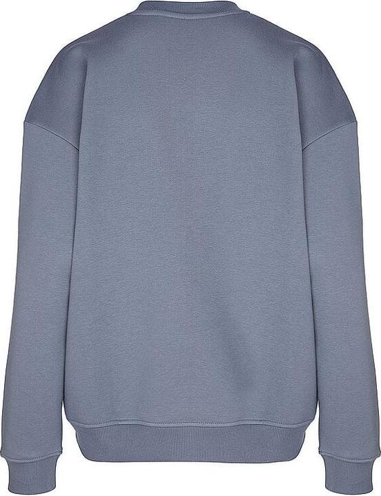 Produktbild Aim'n Sweater Serif (S)