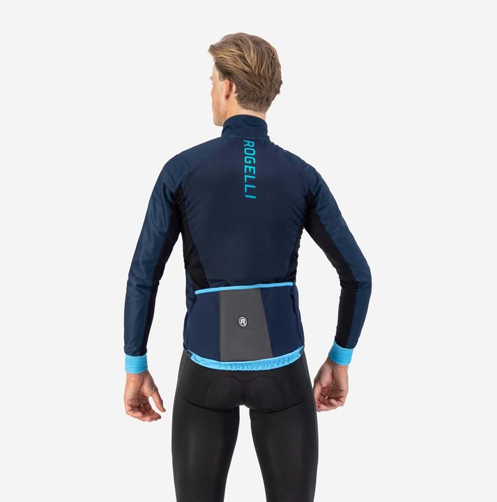 Produktbild Rogelli Radius (L)