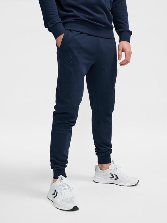 Image du produit hummel hmlACTIVE SWEATPANTS (S)