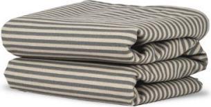 Image du produit Sagaform Ella (250 x 150 cm)