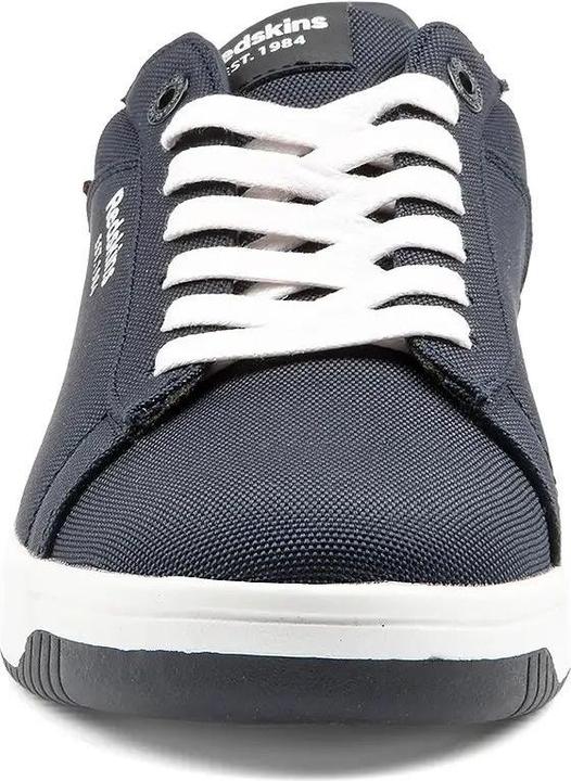 Image du produit Redskins Guran (43)