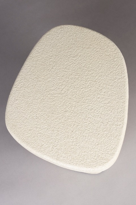Image du produit Dutchbone Veda (56 x 41 x 35 cm)