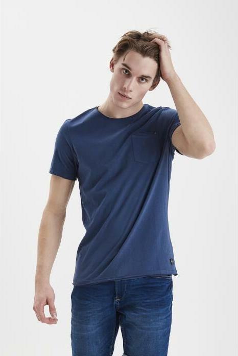 Produktbild Blend BHBHNOEL Tee 20709766 (XL)