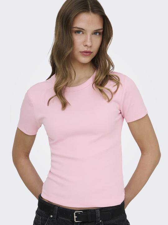 Immagine prodotto Only Onlval Life S/S O-Neck Top Jrs (M)