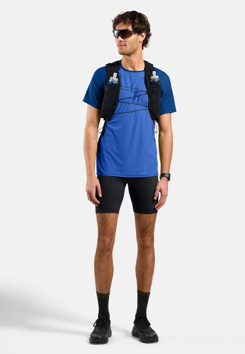 Actual product image Odlo X-Alp Trail (M)