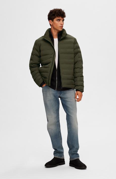 Produktbild Selected Barry (XL)