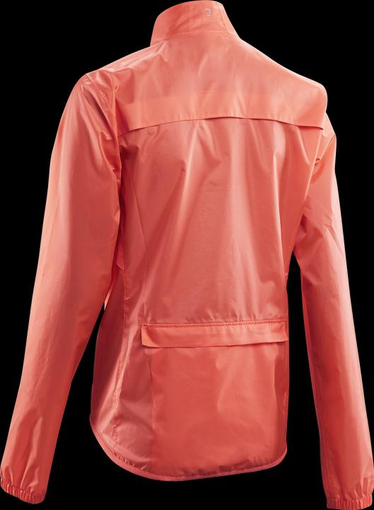 Produktbild Van rysel RAIN 100 (XL)