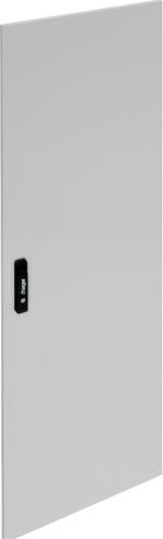 Image du produit Hager FZ012R