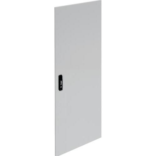 Hager, Verteilerschrank Zubehör, FZ011R