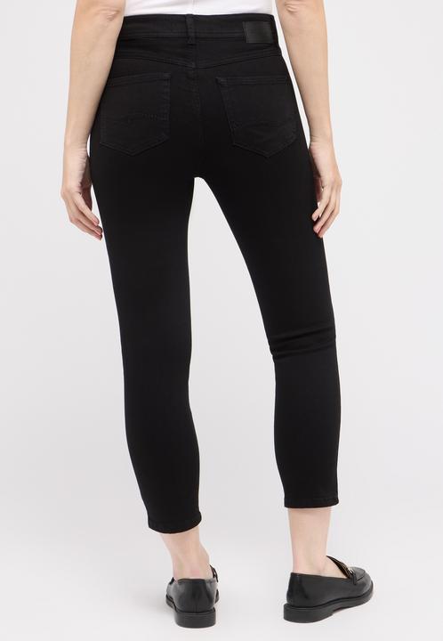 Produktbild Angels Ornella Jeans Slim fit black (33)