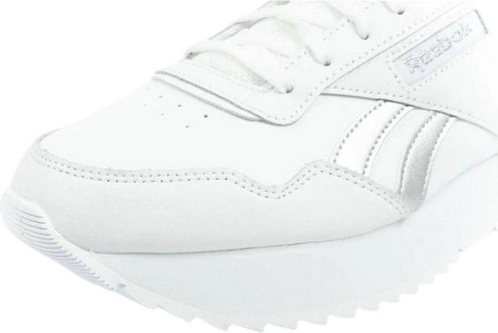 Image du produit Reebok - Baskets - Femme (40.5)