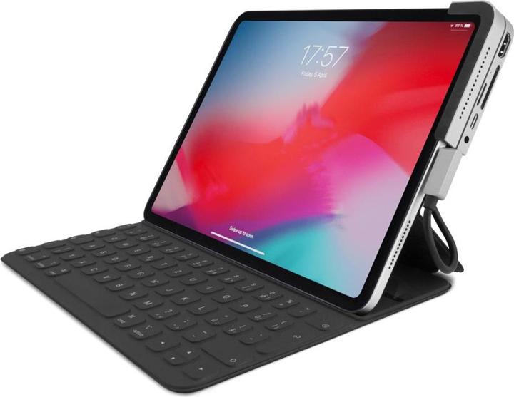 Immagine prodotto Epico 9915112100030 (USB-C, 3 porte)