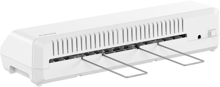 Actual product image Fellowes Laminator Amaris A3 8058501 white (175 µm, A3)