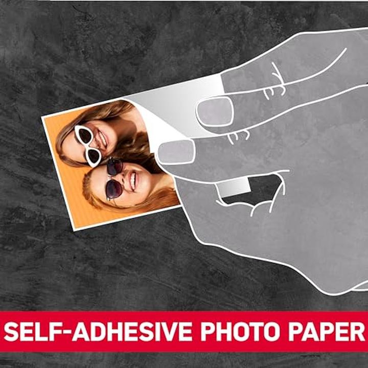 Produktbild AGFAPHOTO Realipix Mini P. 2 (Farbe)