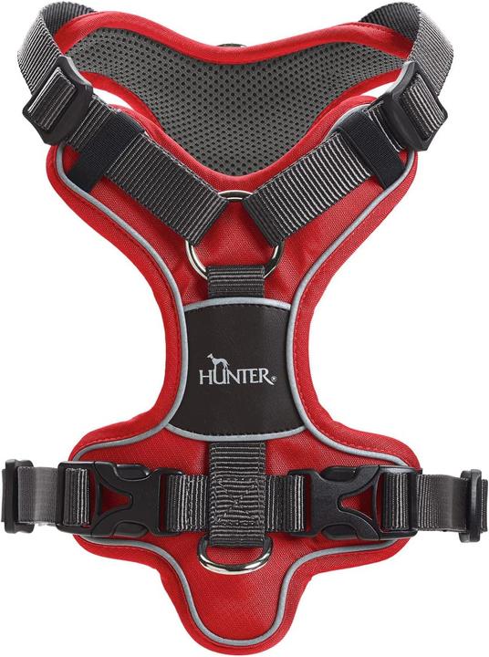 Productafbeelding Hunter Divo servies (S, M, Hond, Algemeen, Loop)