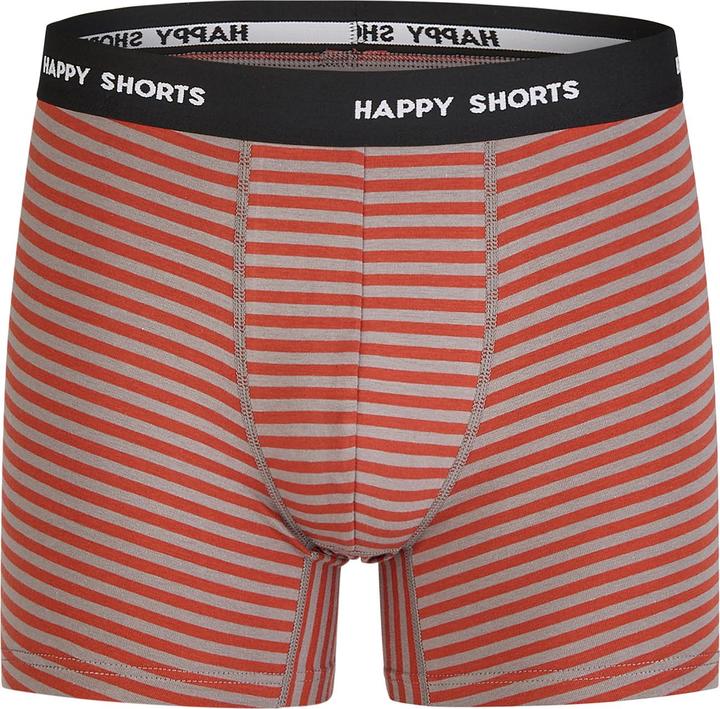Produktbild Happy shorts Retro Pants Oktoberfest (L, 2er Pack)