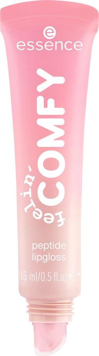 Produktbild essence feelin' comfy peptide (01)