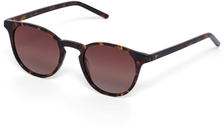 Image du produit hummel Hmlcanoe