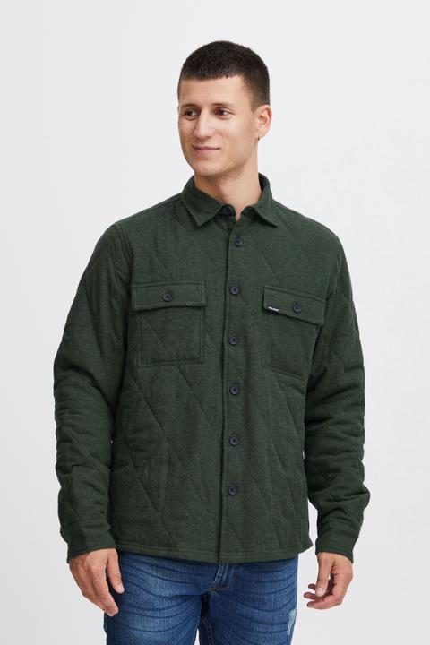 Image du produit Blend BHShacket - 20715822 (XXL)