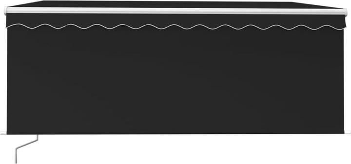 Produktbild vidaXL Markise (3.50 m)